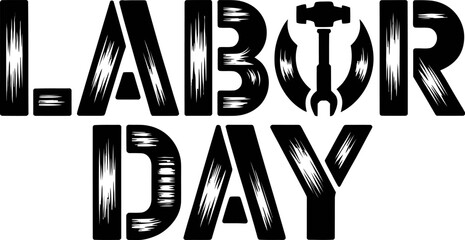 Labor day celebration happy labor day holiday labor day images labor day weekend labor day sale labor day editable stock vector illustration