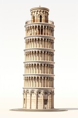 Tower architecture building landmark.