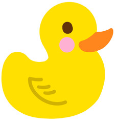 baby care illustration