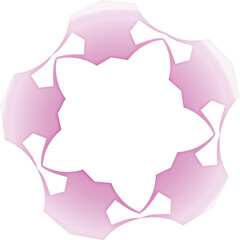 Essential Design Shapes – Clean Generic Vector Icons for Multiuse Projects