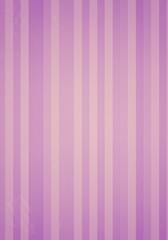 Lavender Stripe Background Pattern - Elegant, subtle, vertical stripes in shades of lavender and light purple. Symbolizing serenity, calmness, femininity, sophistication, and simplicity