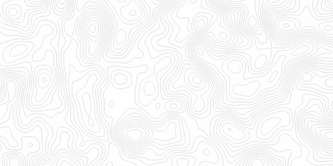 	
Minimal Lines Topographic contour lines grid map seamless pattern. Geographic mountain relief. Abstract lines background. Contour maps. illustration, Topo contour map design.