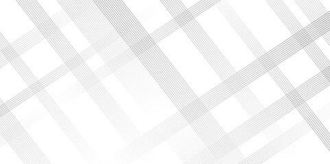 Diagonal stripe oblique, slanting lines gradient abstract art modern geometric vector pattern background. black and white ribbed striped diagonal line pattern as gradient fabric texture.