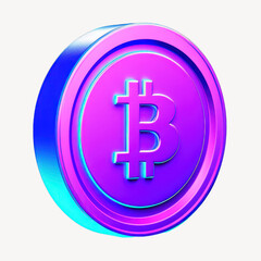 Currency banking circle wealth.