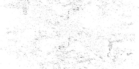 Scratch cracked vintage dusty Splat background. Grunge wall and black and white Dark noise granules Black grainy texture isolated on white background.	
