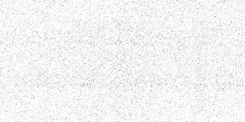 White wall texture noise and overlay pattern terrazzo flooring texture polished stone pattern old surface marble for background. Rock stone marble backdrop textured illustration design.