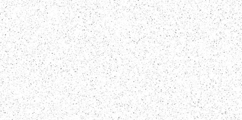 White wall and floor texture terrazzo flooring texture polished stone pattern old surface marble for background. Rock stone marble backdrop textured illustration design white paper texture background.