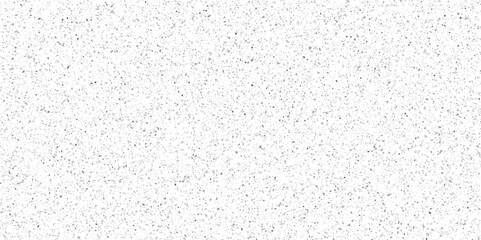 Vector White wall texture noise and overlay pattern terrazzo flooring texture polished stone pattern old surface marble for background. Rock stone marble backdrop textured illustration