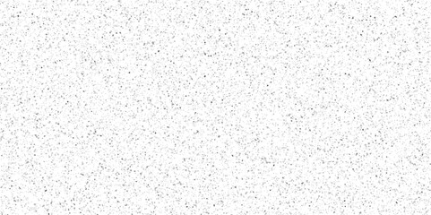 White wall texture noise and overlay pattern terrazzo flooring texture polished stone pattern old surface marble for background. Rock stone marble backdrop textured illustration design.	