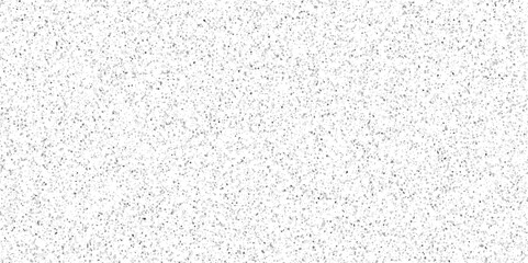 White wall texture noise and overlay pattern terrazzo flooring texture polished stone pattern old surface marble for background. Rock stone marble backdrop textured illustration design.