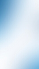 Retro Light Leak Overlay — Abstract Gradient Flow