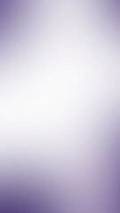 Retro Light Leak Overlay — Abstract Gradient Flow