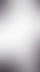 Retro Light Leak Overlay — Abstract Gradient Flow