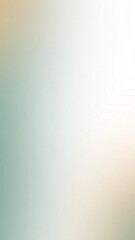 Retro Light Leak Overlay — Abstract Gradient Flow
