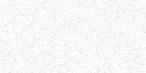 Wall terrazzo texture gray and black of stone granite white background .Natural stone texture banner. Gray marble, matt surface, granite, ivory texture, ceramic wall and floor tiles.	
