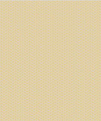 Summer collection with fruits seamless patterns, decorative wallpaper.. Fruit and vegetable wallpaper background. Abstract fruits in contemporary style. Berry natural vegan print. Vector graphics,