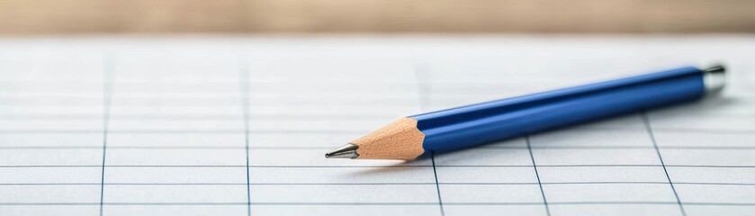 tax consultation and tax planning and strategy guide. Budget planner open to section Tax Planning Goals Action Steps