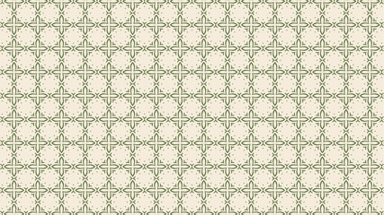 Geometrical texture abstract pattern design vector for textile home decor and fashion industry.