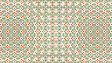 Fototapeta premium Geometrical texture abstract pattern design vector for textile home decor and fashion industry.