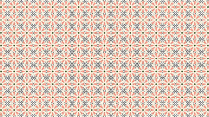 Geometrical texture abstract pattern design vector for textile home decor and fashion industry.