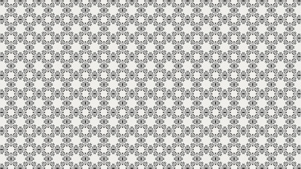 Geometrical texture abstract pattern design vector for textile home decor and fashion industry.