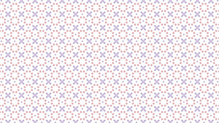 Fototapeta premium Trendy and modern abstract Traditional luxury background. Elegant vector.