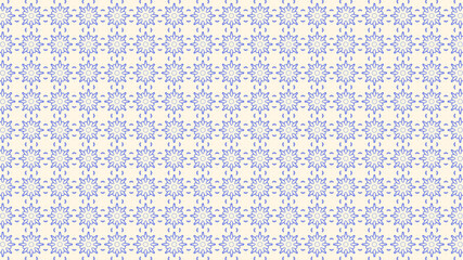 Trendy and modern abstract Traditional luxury background. Elegant vector.