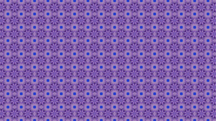 Trendy and modern abstract Traditional luxury background. Elegant vector.