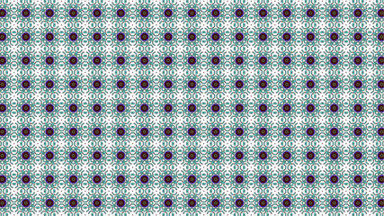 Trendy and modern abstract Traditional luxury background. Elegant vector.