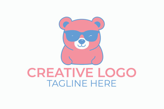 baby shower invitation