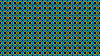 Trendy and modern abstract Traditional luxury background. Elegant vector.