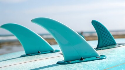 blue swimming pool