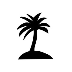 summer decor, branding, prints, stickers, web, posters, textiles, organic packaging, logo design, travel icons