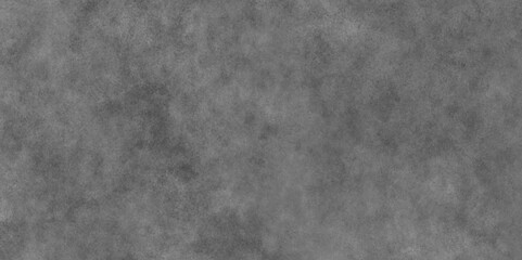 Abstract background with gray paint wall cement texture. white marble texture and Vintage or grungy of White Concrete Texture abstract background. Marble texture background