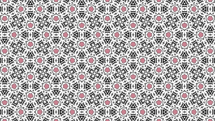 Trendy and modern abstract Traditional luxury background. Elegant vector.