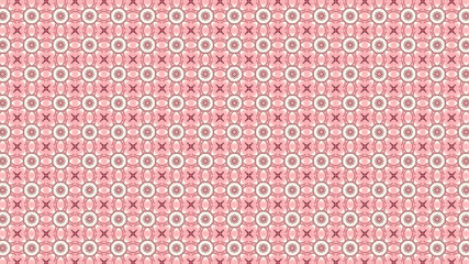 Trendy and modern abstract Traditional luxury background. Elegant vector.