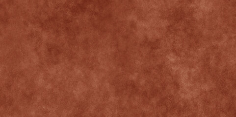 Abstract Elegant dark red background with mottled vintage texture in old fancy background design, texture of colored parchment paper.