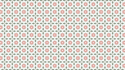 Trendy and modern abstract Traditional luxury background. Elegant vector.