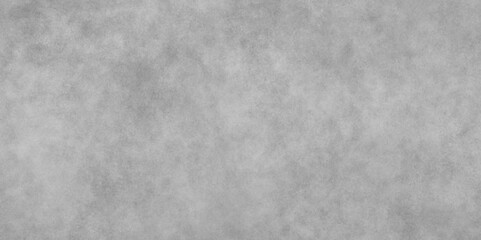 Abstract background with gray paint wall cement texture. white marble texture and Vintage or grungy of White Concrete Texture abstract background. Marble texture background. 