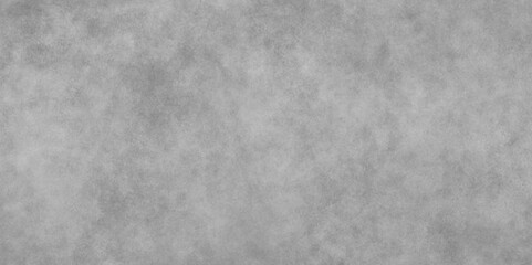 Abstract background with gray paint wall cement texture. white marble texture and Vintage or grungy of White Concrete Texture abstract background. Marble texture background. 