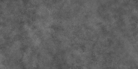 Abstract background with gray paint wall cement texture. white marble texture and Vintage or grungy of White Concrete Texture abstract background. Marble texture background