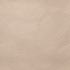 Obraz premium Seamless Fine Sandpaper Grain Texture 