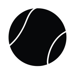 Thermos Icon Vector Flat and Clean Look Isolated
