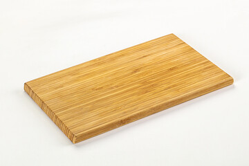Wooden cutting board kithen equipment