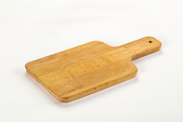 Wooden cutting board kithen equipment