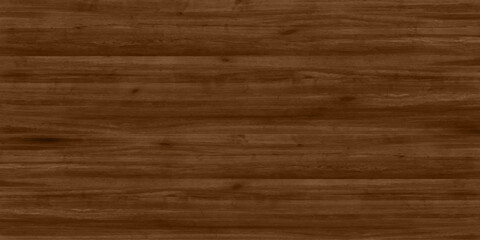 Wooden background. Wood Texture Background. Wood texture background coming from natural tree