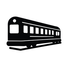 Trash Can Icon Vector Flat And Clean Look