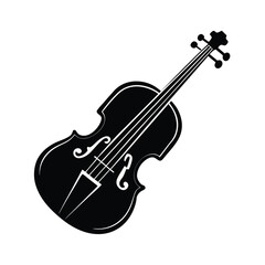 Obraz premium Vending Machine Flat Clean Vector Icon