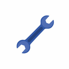 wrench icon
