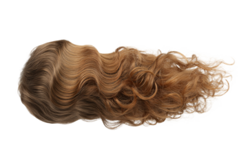 Explore beautiful blonde hair extensions and wigs for women for sale online shop quality hair pieces now